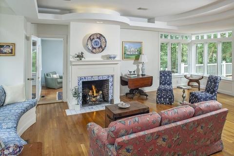 36 Bradley Hill Rd, Hingham, MA 02043 photo 17