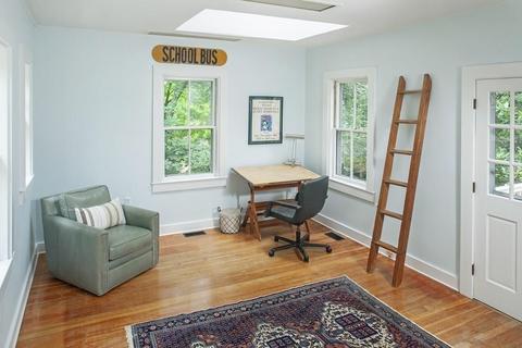 36 Bradley Hill Rd, Hingham, MA 02043 photo 18