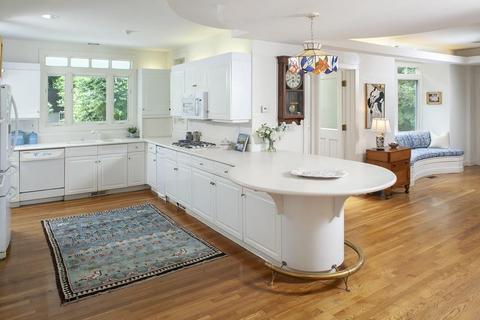36 Bradley Hill Rd, Hingham, MA 02043 photo 11