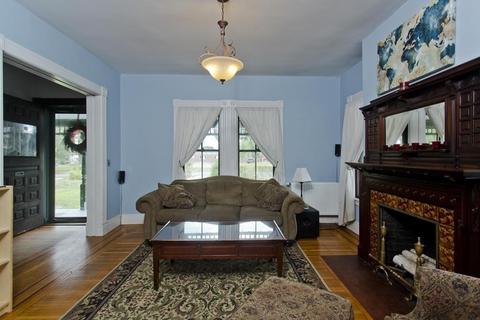 258 Springfield St, Chicopee, MA 01013 photo 16