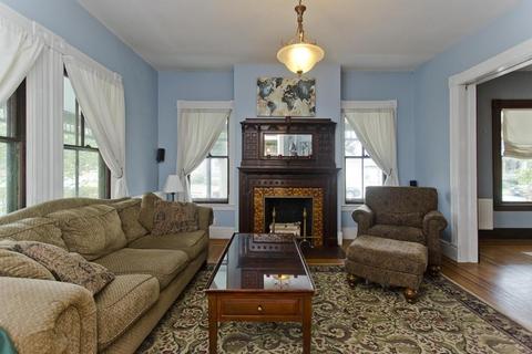 258 Springfield St, Chicopee, MA 01013 photo 13