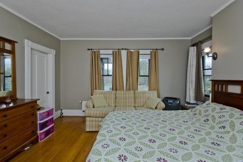 258 Springfield St, Chicopee, MA 01013 photo 19