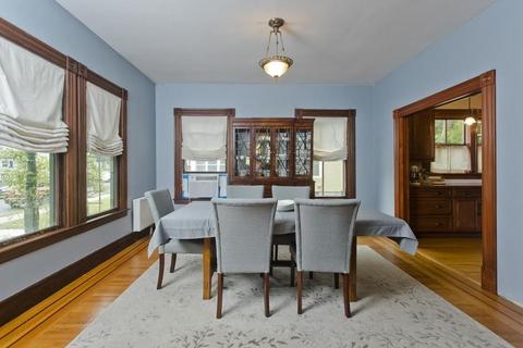 258 Springfield St, Chicopee, MA 01013 photo 11