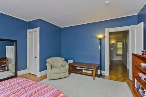258 Springfield St, Chicopee, MA 01013 photo 22