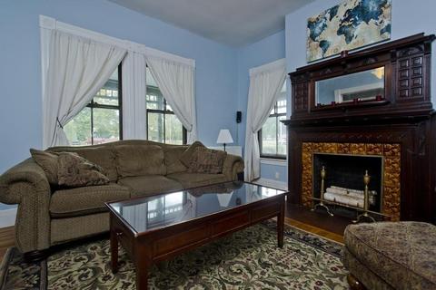 258 Springfield St, Chicopee, MA 01013 photo 14