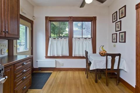 258 Springfield St, Chicopee, MA 01013 photo 10