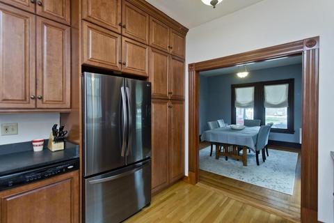 258 Springfield St, Chicopee, MA 01013 photo 5