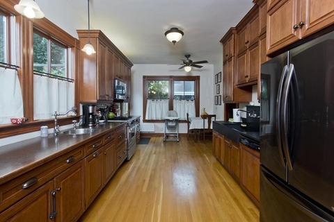 258 Springfield St, Chicopee, MA 01013 photo 9