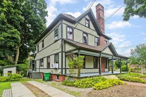 258 Springfield St, Chicopee, MA 01013 photo 2