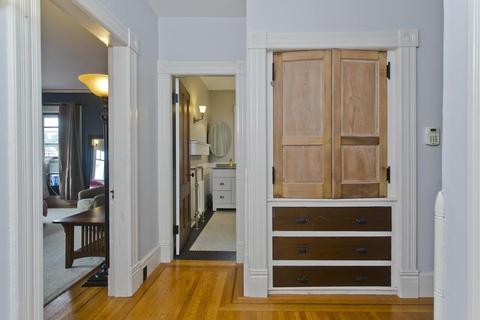 258 Springfield St, Chicopee, MA 01013 photo 18