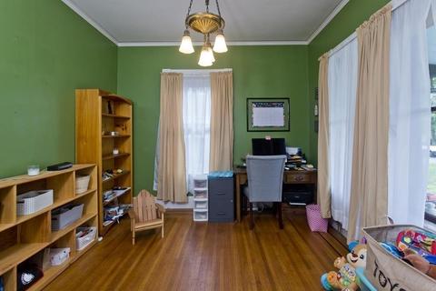 258 Springfield St, Chicopee, MA 01013 photo 26