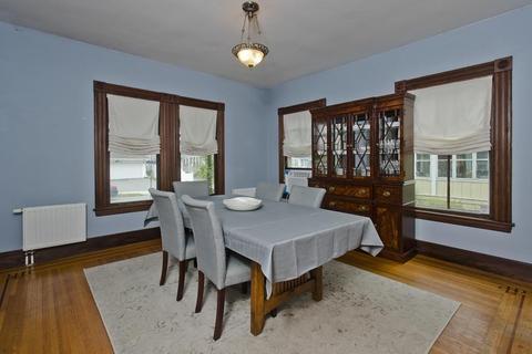 258 Springfield St, Chicopee, MA 01013 photo 12
