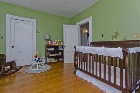 258 Springfield St, Chicopee, MA 01013 photo 24