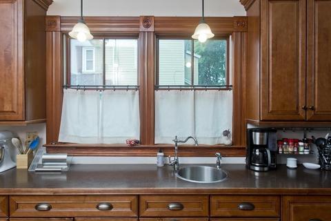 258 Springfield St, Chicopee, MA 01013 photo 8