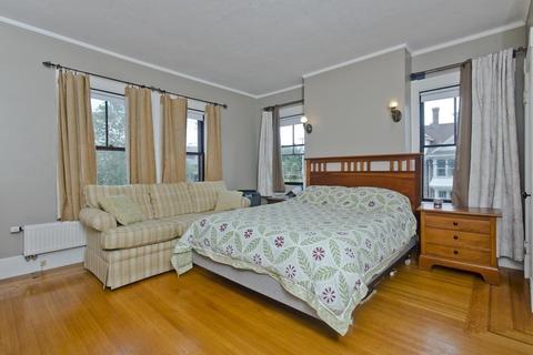 258 Springfield St, Chicopee, MA 01013 photo 20