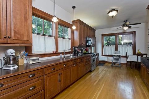 258 Springfield St, Chicopee, MA 01013 photo 7