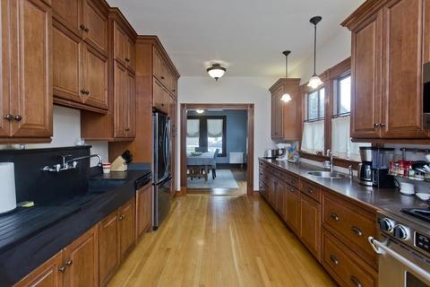 258 Springfield St, Chicopee, MA 01013 photo 3