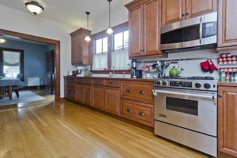 258 Springfield St, Chicopee, MA 01013 photo 4