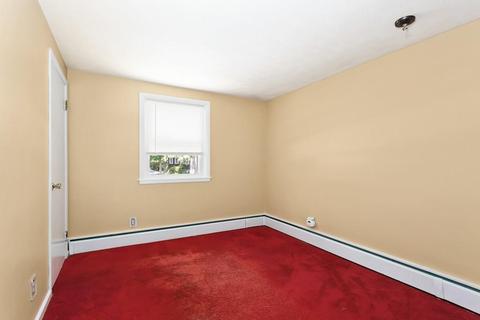 37 Pole Plain Rd, Sharon, MA 02067 photo 22