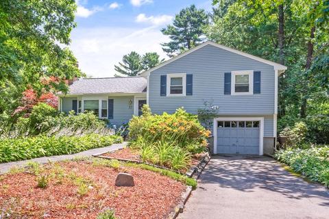 37 Pole Plain Rd, Sharon, MA 02067 photo 29