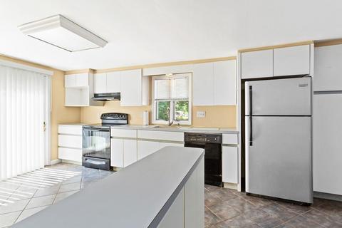 37 Pole Plain Rd, Sharon, MA 02067 photo 18