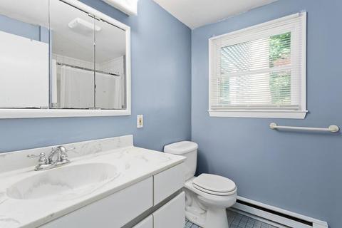 37 Pole Plain Rd, Sharon, MA 02067 photo 17