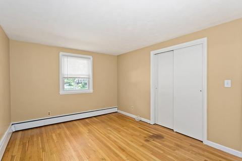 37 Pole Plain Rd, Sharon, MA 02067 photo 19