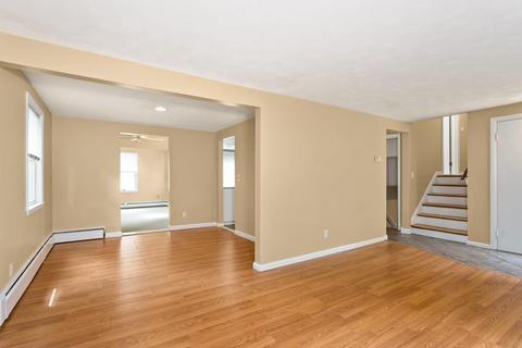 37 Pole Plain Rd, Sharon, MA 02067 photo 5