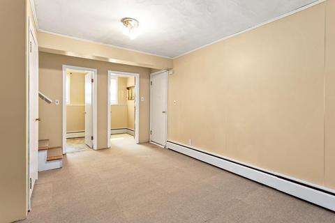 37 Pole Plain Rd, Sharon, MA 02067 photo 23