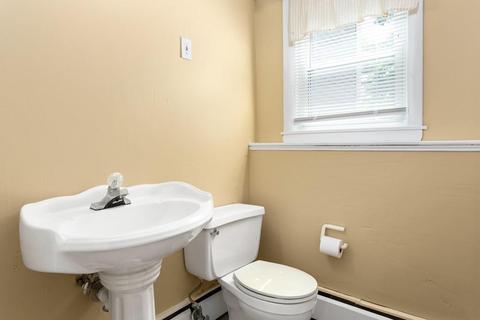 37 Pole Plain Rd, Sharon, MA 02067 photo 24