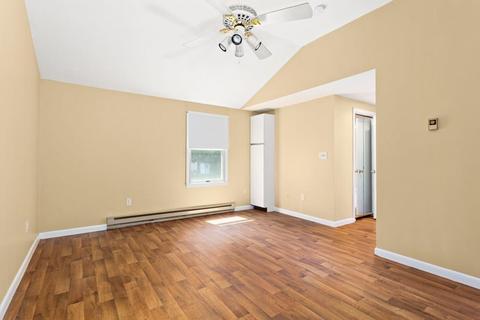 37 Pole Plain Rd, Sharon, MA 02067 photo 16