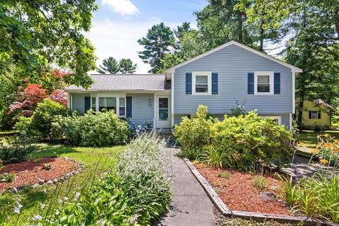37 Pole Plain Rd, Sharon, MA 02067 photo 1
