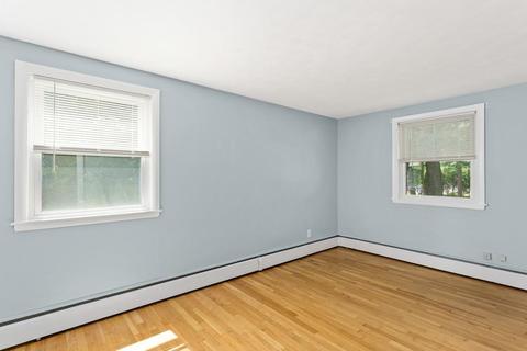 37 Pole Plain Rd, Sharon, MA 02067 photo 20