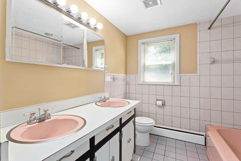 37 Pole Plain Rd, Sharon, MA 02067 photo 21
