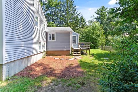 37 Pole Plain Rd, Sharon, MA 02067 photo 31