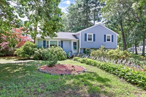 37 Pole Plain Rd, Sharon, MA 02067 photo 28