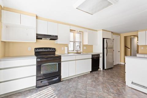 37 Pole Plain Rd, Sharon, MA 02067 photo 11