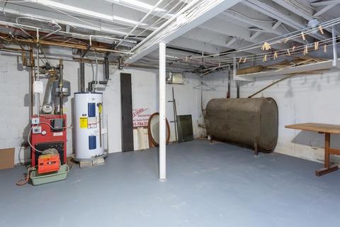 37 Pole Plain Rd, Sharon, MA 02067 photo 25