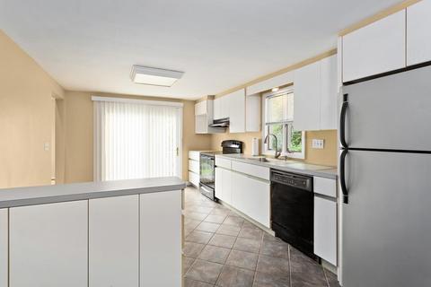 37 Pole Plain Rd, Sharon, MA 02067 photo 8