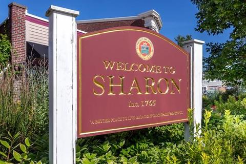 37 Pole Plain Rd, Sharon, MA 02067 photo 33
