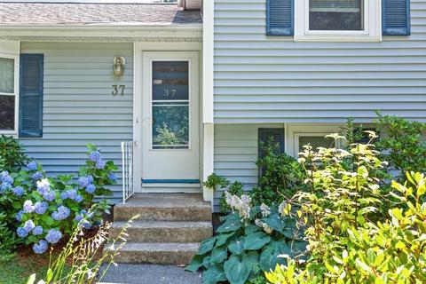37 Pole Plain Rd, Sharon, MA 02067 photo 27