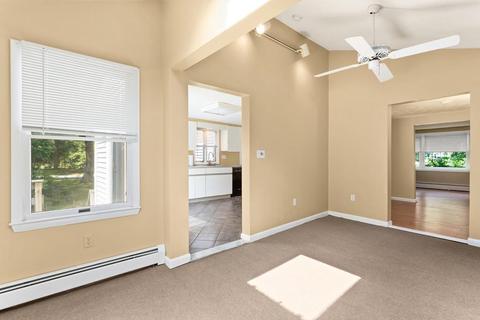 37 Pole Plain Rd, Sharon, MA 02067 photo 14