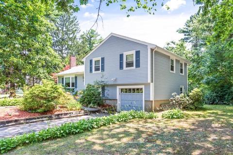 37 Pole Plain Rd, Sharon, MA 02067 photo 30