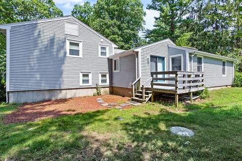 37 Pole Plain Rd, Sharon, MA 02067 photo 32