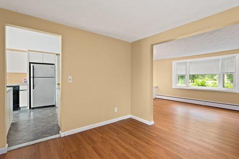 37 Pole Plain Rd, Sharon, MA 02067 photo 7