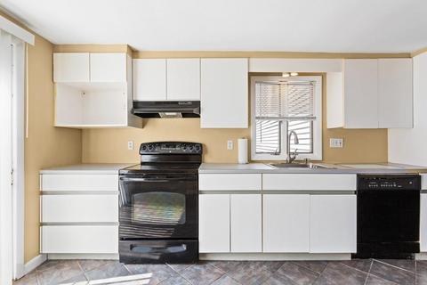 37 Pole Plain Rd, Sharon, MA 02067 photo 12