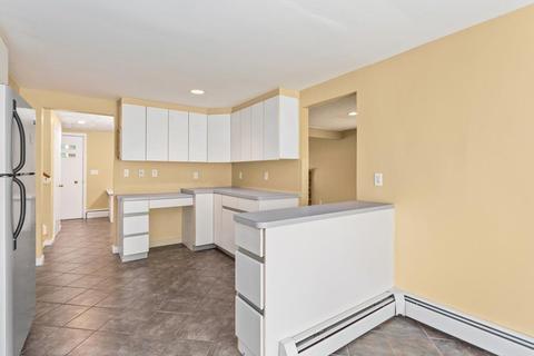 37 Pole Plain Rd, Sharon, MA 02067 photo 10