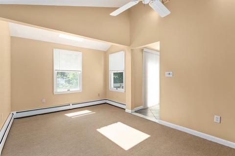 37 Pole Plain Rd, Sharon, MA 02067 photo 13