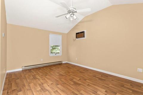 37 Pole Plain Rd, Sharon, MA 02067 photo 15
