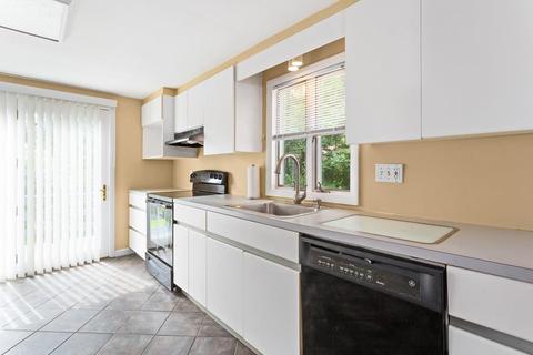 37 Pole Plain Rd, Sharon, MA 02067 photo 9